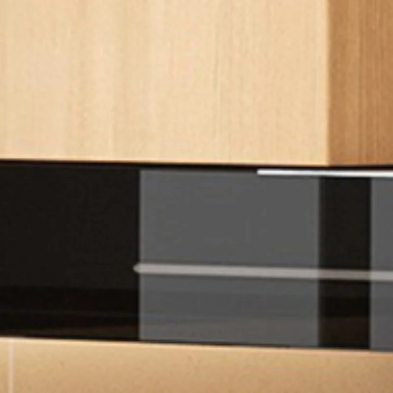 

Heart Shape Transparent Hooks Non Punching Plastic Love Hangers Holder Self Adhesive Key Towel Multi-Purpose Hooks Storage Rack