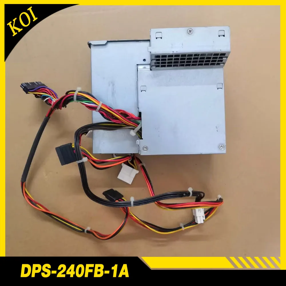 For H-P Dc 7600 DC7… - image