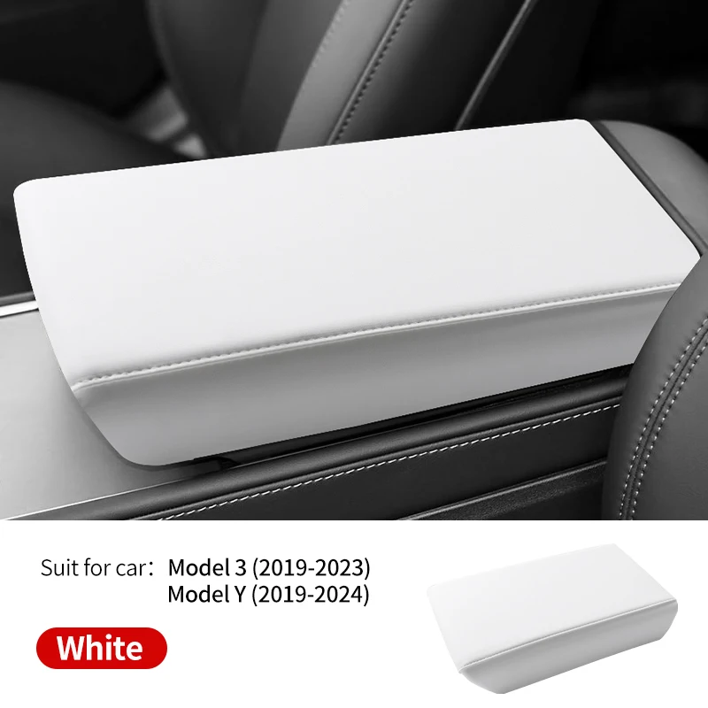 White Style2