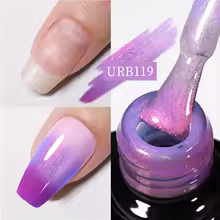 URB119