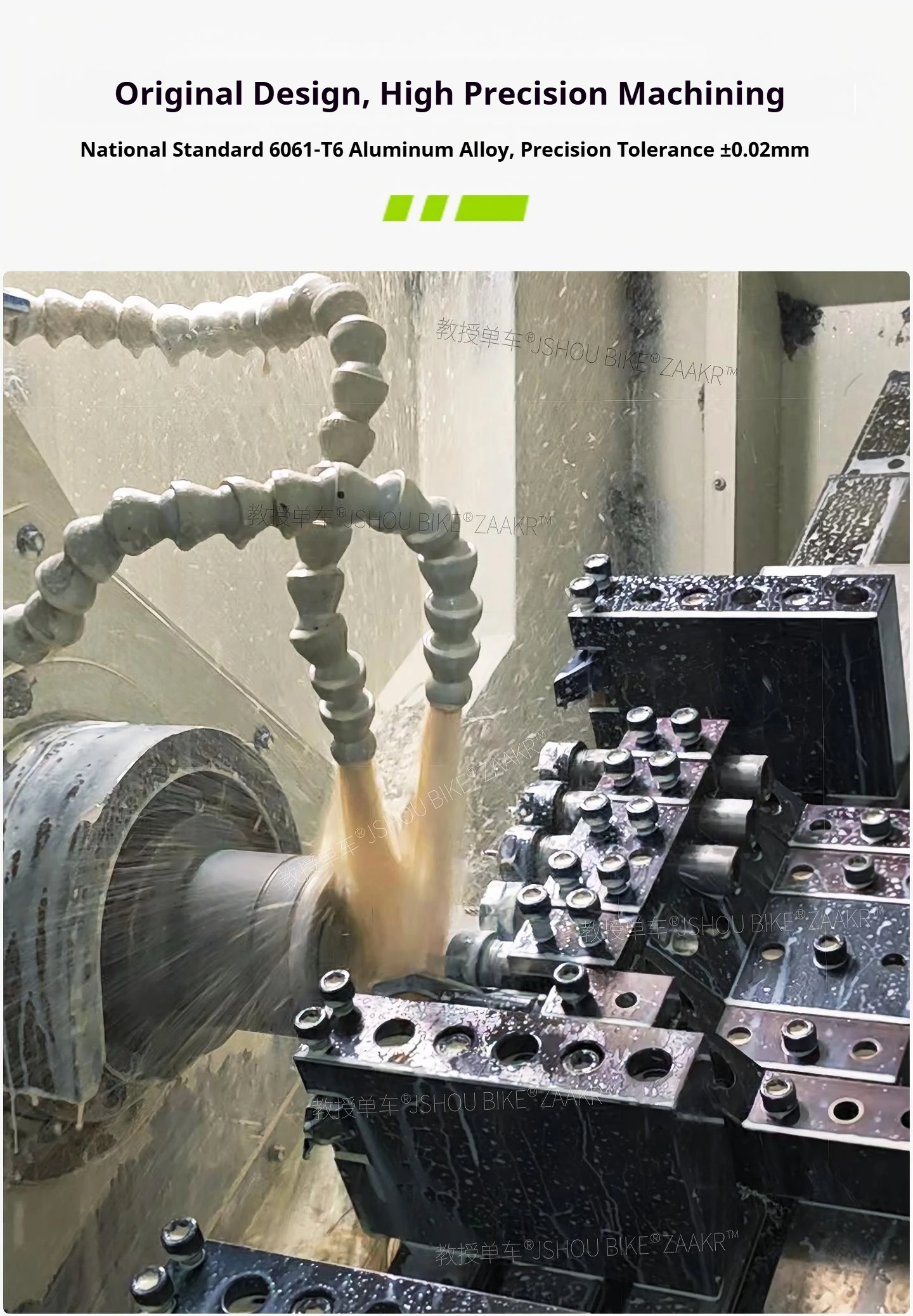 ZAAKR 2-in-1 Hydraulikschlauch-Nadeltreiber, CNC-Aluminiumlegierung, passend für Shimano BH59 BH90 SRAM Tektro Fahrrad-Hydraulikscheibenbremsen – Detail 5