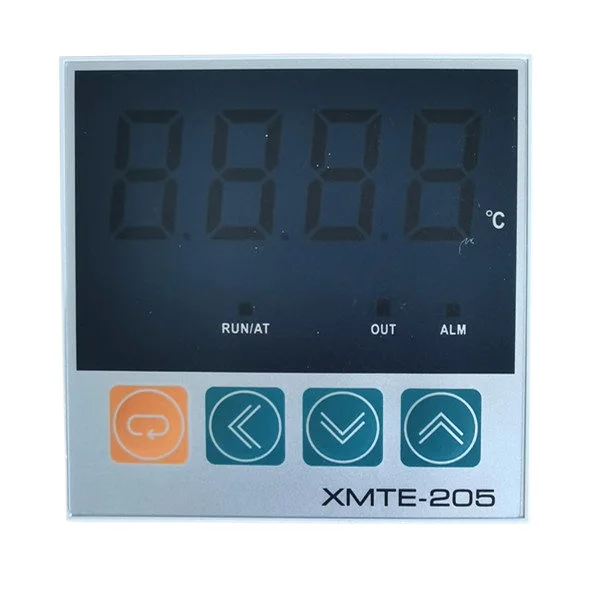 

XMTD-204 XMTE-205 XMTD205 Digital Display Thermostatic Water Tank Water Bath Accessories Instrument