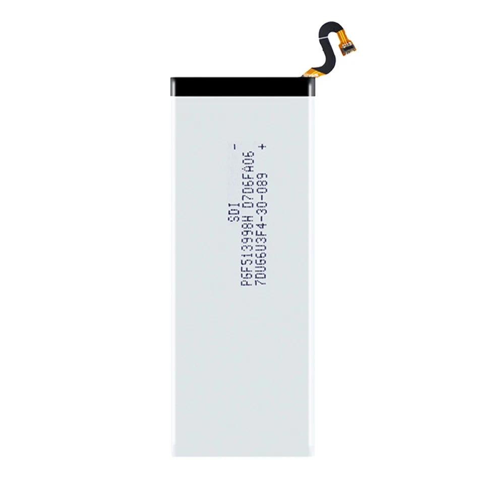 EB-BN930ABE EB-BN935ABA EB-BN935ABE 3500mAh Battery For Samsung Galaxy Note 7 Note7 Batterij + Tools Kits