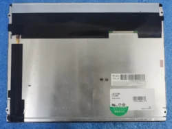 Original LB121S03-TL04 12.1 inch LED industrial LCD screen, tested in stock LB121S03-TL03 LB121S03-TL05