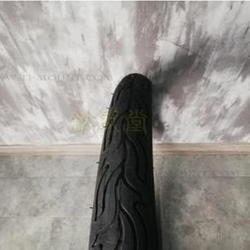 26Inch bicycle ATV tyre beach bike tire 26x3.0 city fat tyres snow bike tires wire bead For fat Electric Bike Innova 26x3.0