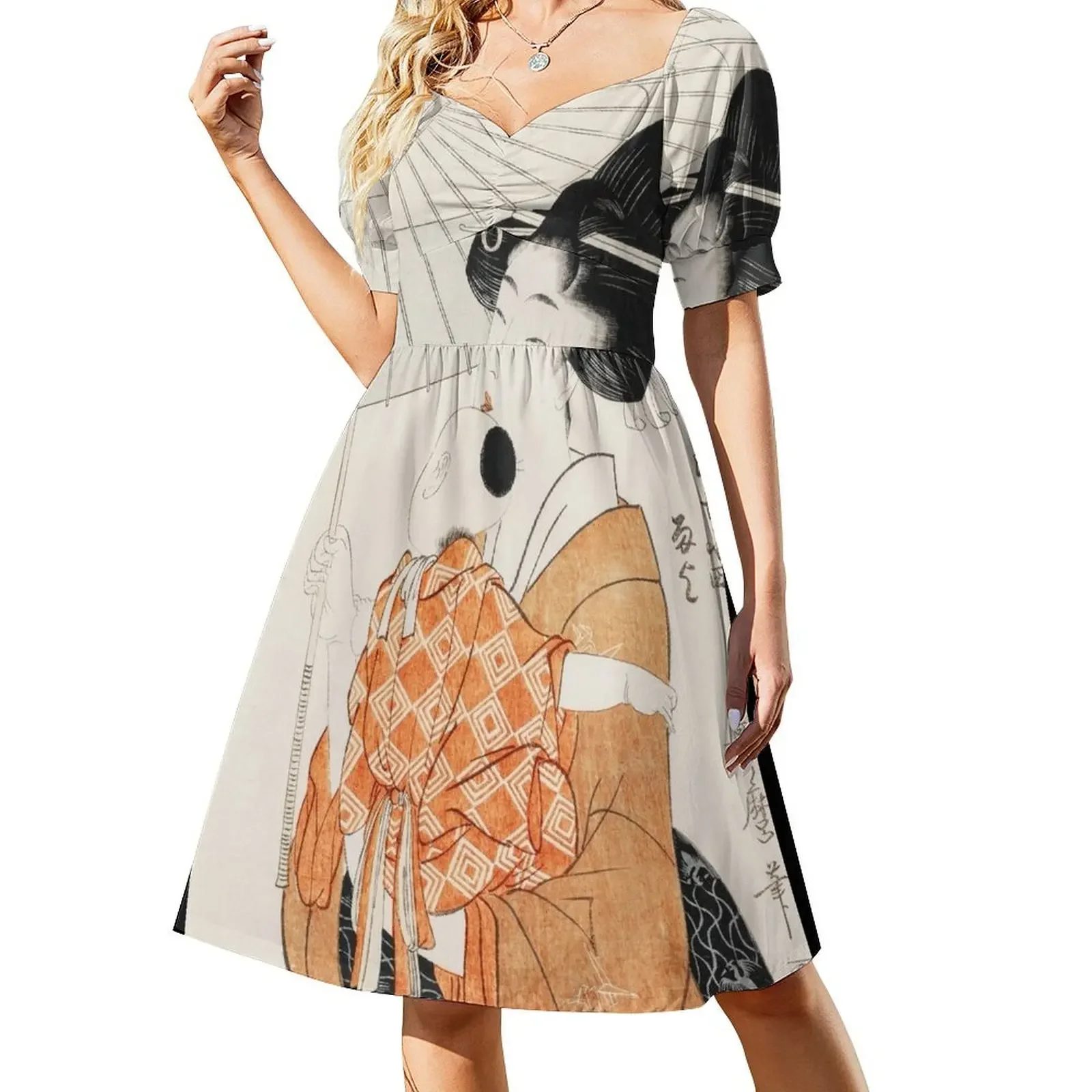 

Prayers for rain Sleeveless Dress loose summer dress elegant dress dresses for womens 2024 wedding dresses for parties