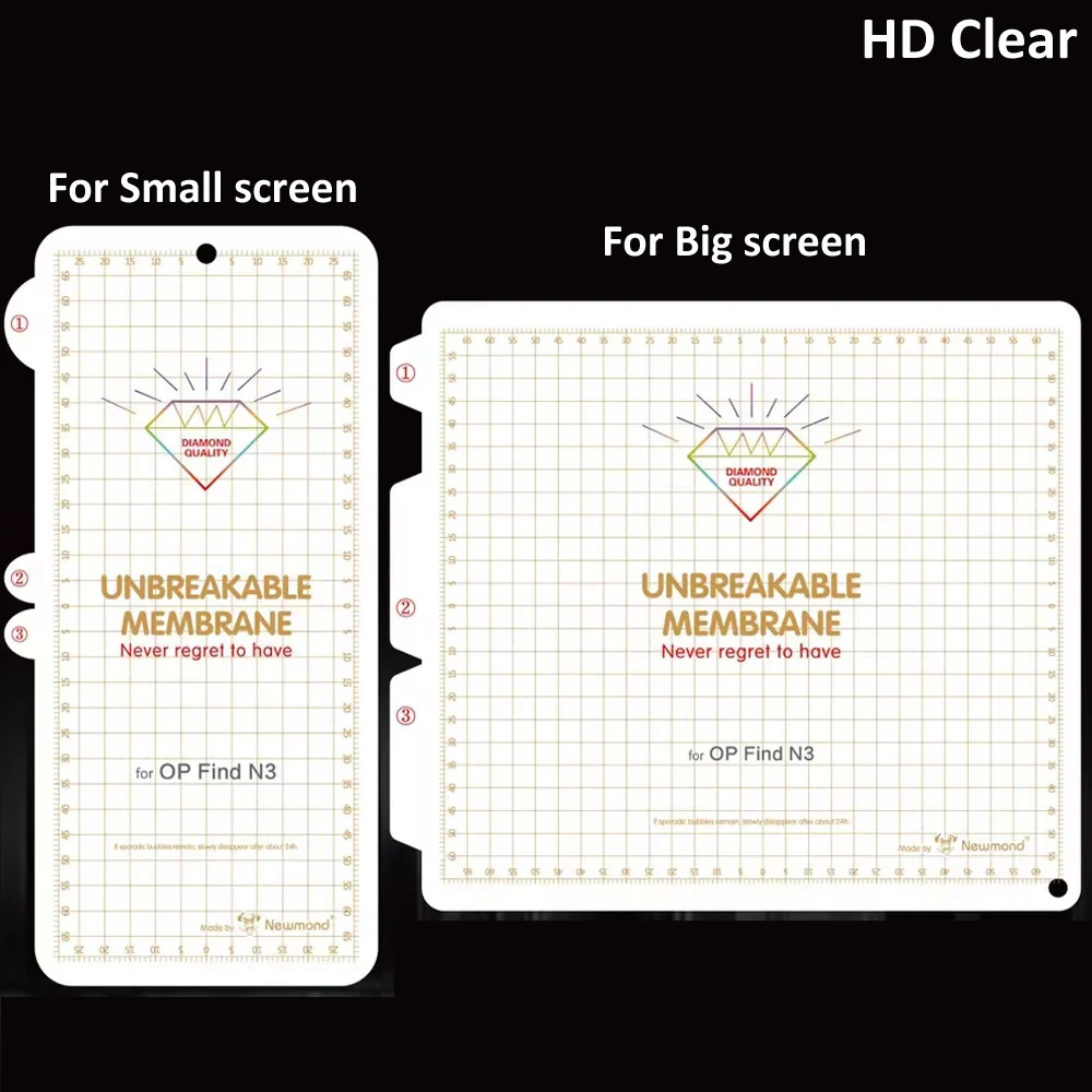 Phone Cover For Ole… - image