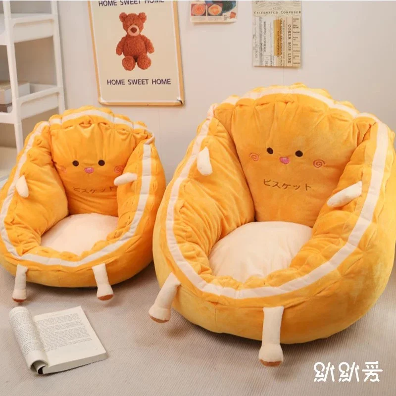 Canapé-lit pliant pour enfants, chaise pour tout-petits, fauteuil pour bébé, enfants des années