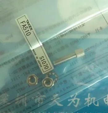 

TAKEX FA510 100% new and original