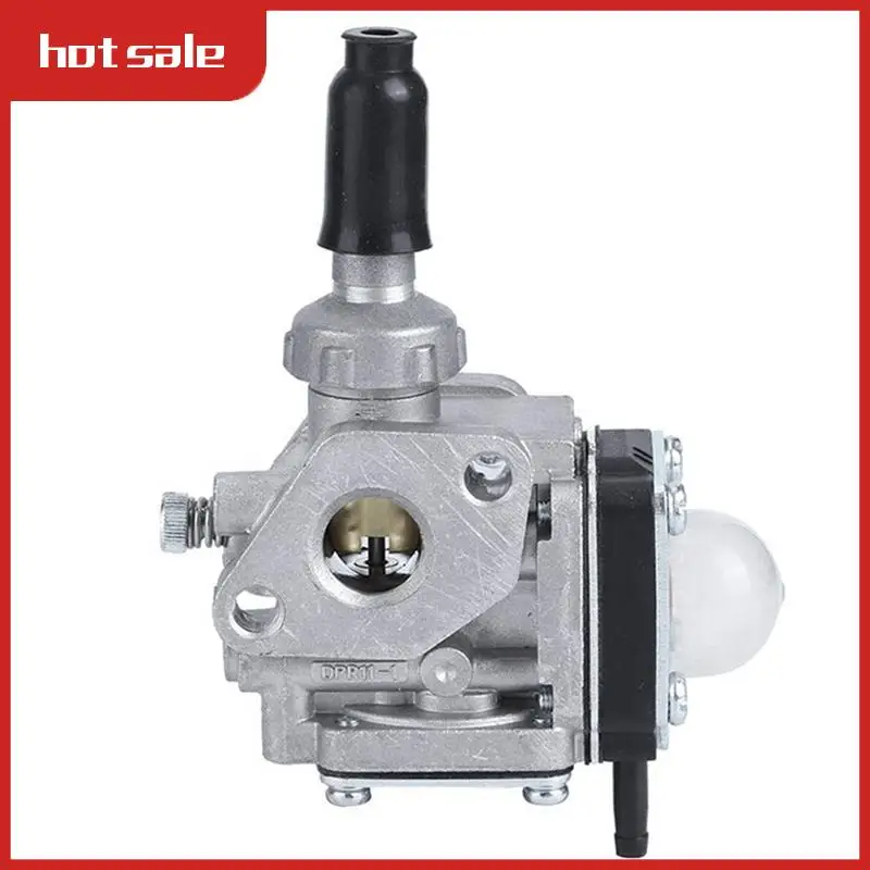 

A52I-карбюратор, комплект карбюратора для Kawasaki TH43 TH48 KBH48A, аксессуары для триммера высокого качества, детали кустореза 150032547