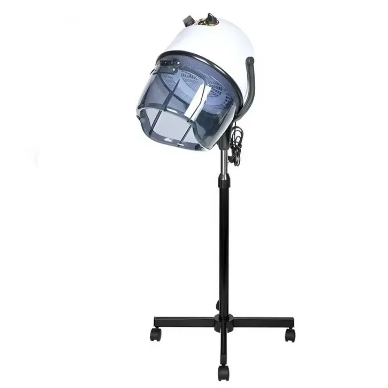 رائجة البيع باخرة كهربائية احترافية فائقة السرعة بدون أوراق للمنزل السريع وتسريحات الشعر وأدوات البخار