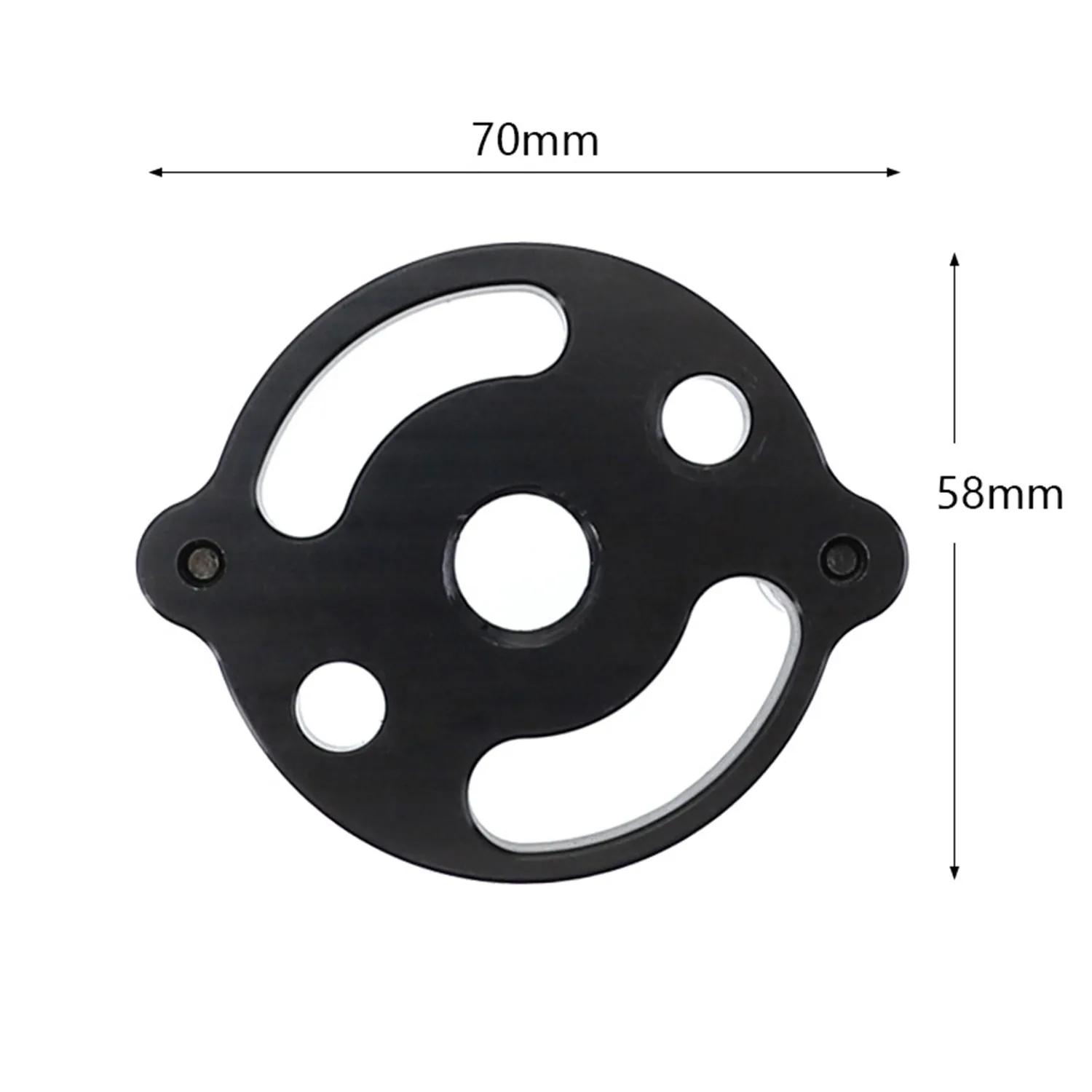 Рисунок 6 - Деревообработка, локатор для пробивания