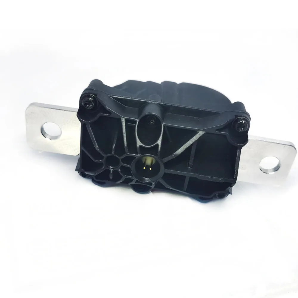 1064689-00-J 1064689 106468900J 106468900I 106468900F New Voltage Battery Disconnect Pyro Fuse For Tesla Model 3 / Y 2017-2023