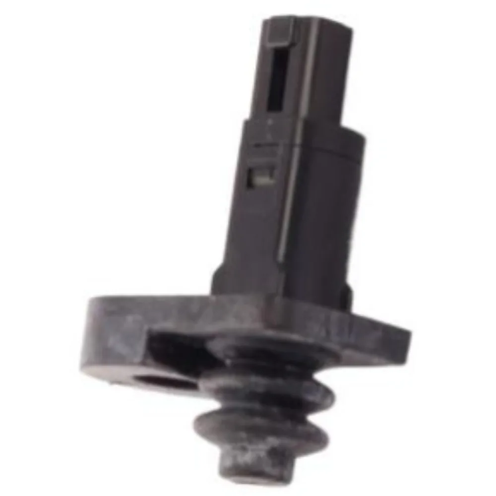 Auto Parts 8573005111 Brand New Genuine Door Contact Switch Assy for Ssangyong ISTANA for MERCEDES BENZ MB VAN MB100 MB140
