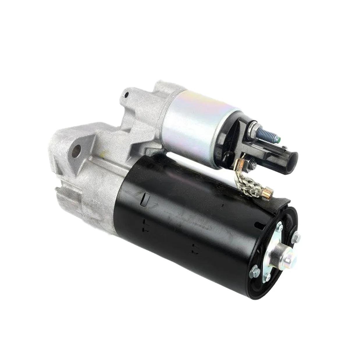 Suitable For Vw Adu…