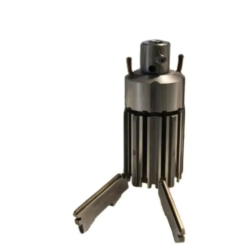 

Cylinder Polishing Honing Tools Big Size Multi -diamond Honing Stones Tools