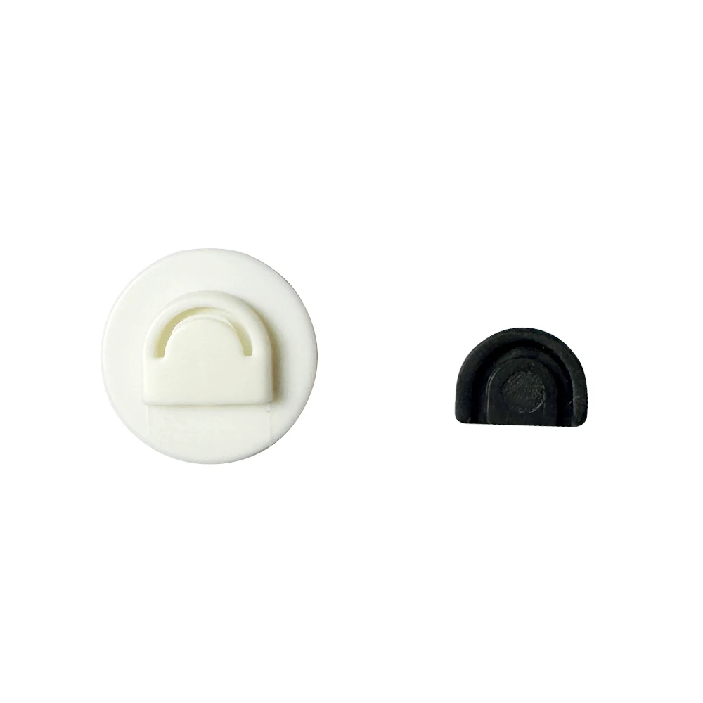 

100pcs paper clip attachment