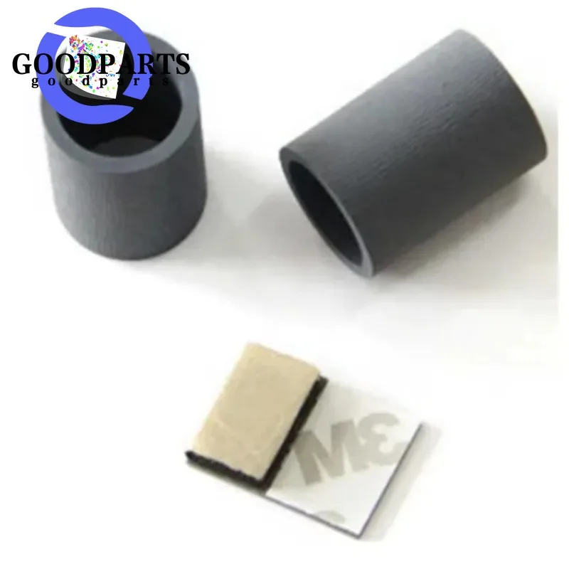 1705426 1693496 169… - image