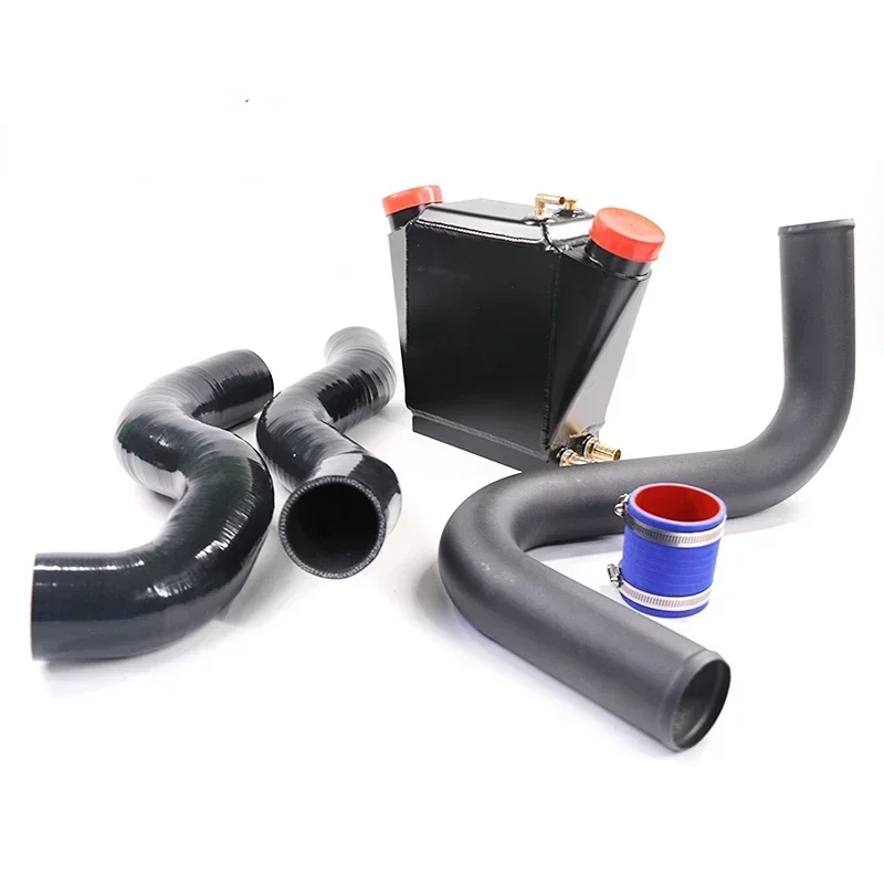 Intercooler Pipes for 2016+ Jet Ski 260HP RXP-X RXT-X RXP RXT BRP 4-Tec Jet Ski Performance Parts Accessories