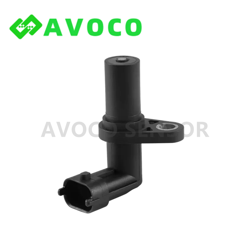 

39180-03000 двигатель автомобиля, высококачественные автозапчасти, датчик положения коленчатого вала двигателя для Hyundai Kia Soul pi3918003000