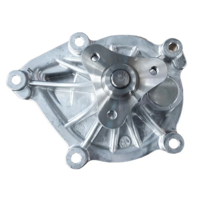 pieces-automobiles-moteur-pompe-a-eau-11517550484