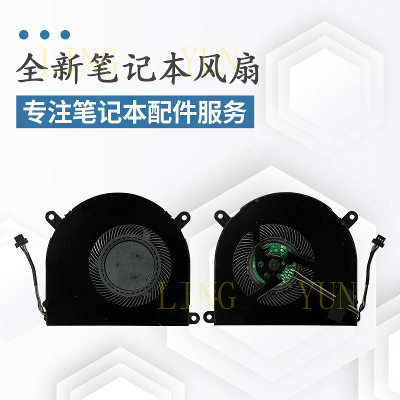 

Z for War God Z7-KP7GT Mechanic F117-F2 F117-F6 F117-FG1 F117-F6K keyboard