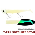 Set-Hx9 bags T35