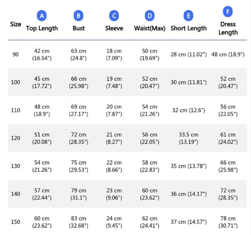 Bambini Ragazzi Ragazze Uniforme scolastica Pantaloncini estivi a maniche corte Abbigliamento sportivo Abito dolce viola Abbigliamento stile college per bambini