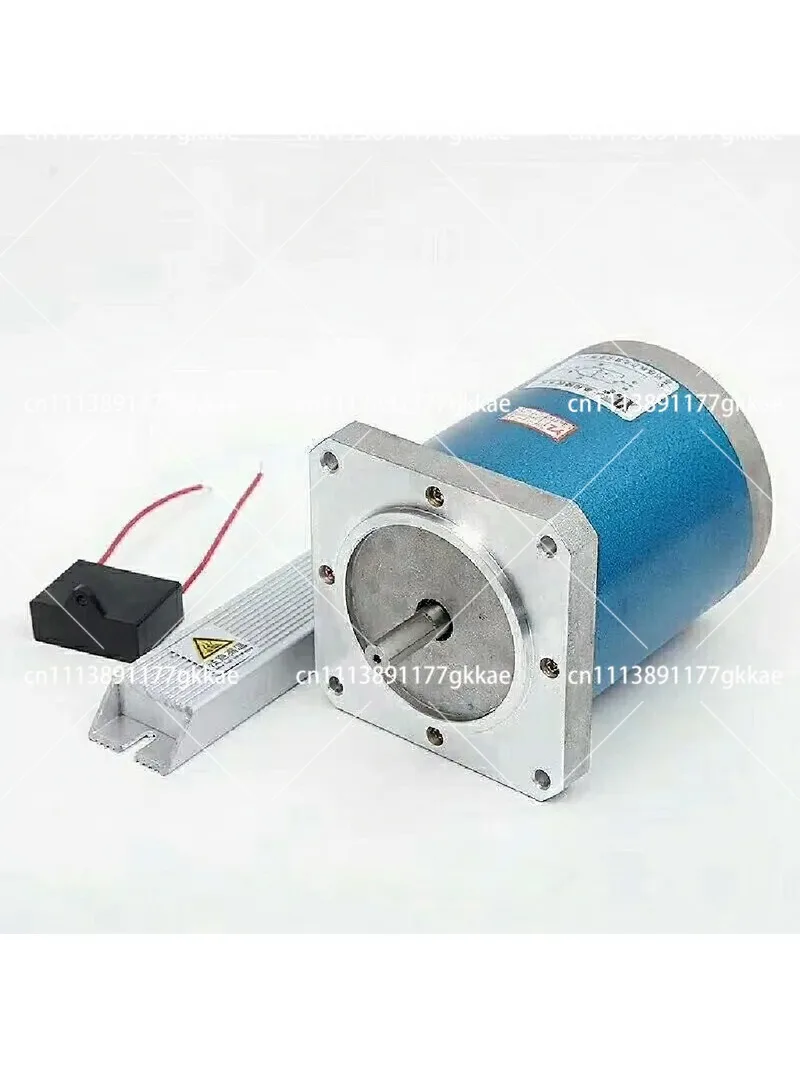 Low Speed Synchronous Motor 55TDY060 55TDY115 70TDY060 70TDY115 Electric Motor