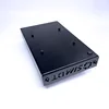 SIMDT Simracing Central Control Box FANATEC THRUSTMASTER SIMUCUBE do PC USB 3