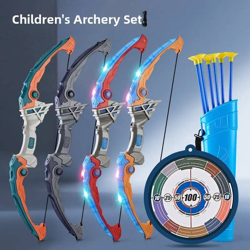 ensemble-de-jouets-de-tir-a-l'arc-pour-enfants-jeu-educatif-d'exterieur-pour-garcons-ensemble-complet-de-flechettes-arc-et-fleches-avec-cible-pour-enfants