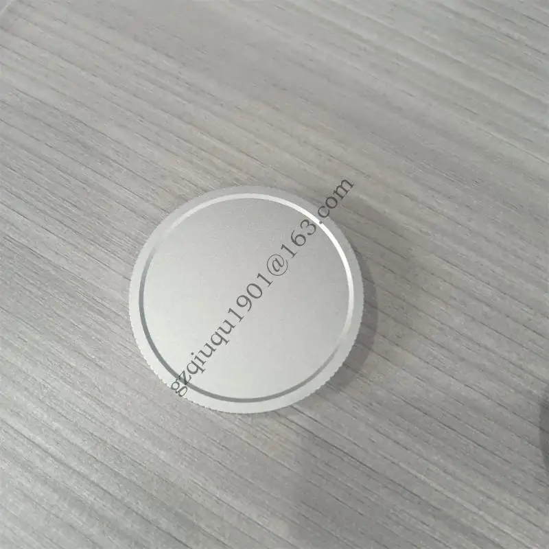 Металлический защитный защитный защитный защитник для широкой камеры EVO 066A