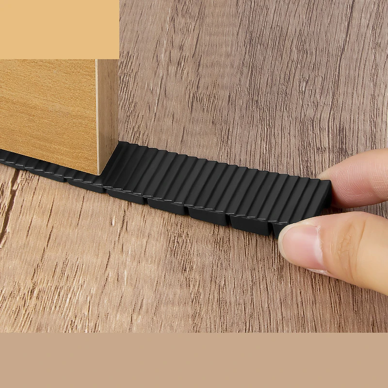 

Adjustable Furniture-Level Pad for Cabinets Desks Chairs Solved Uneven Ground Problem Table Balance Pad Foot Mat Regulation Disk