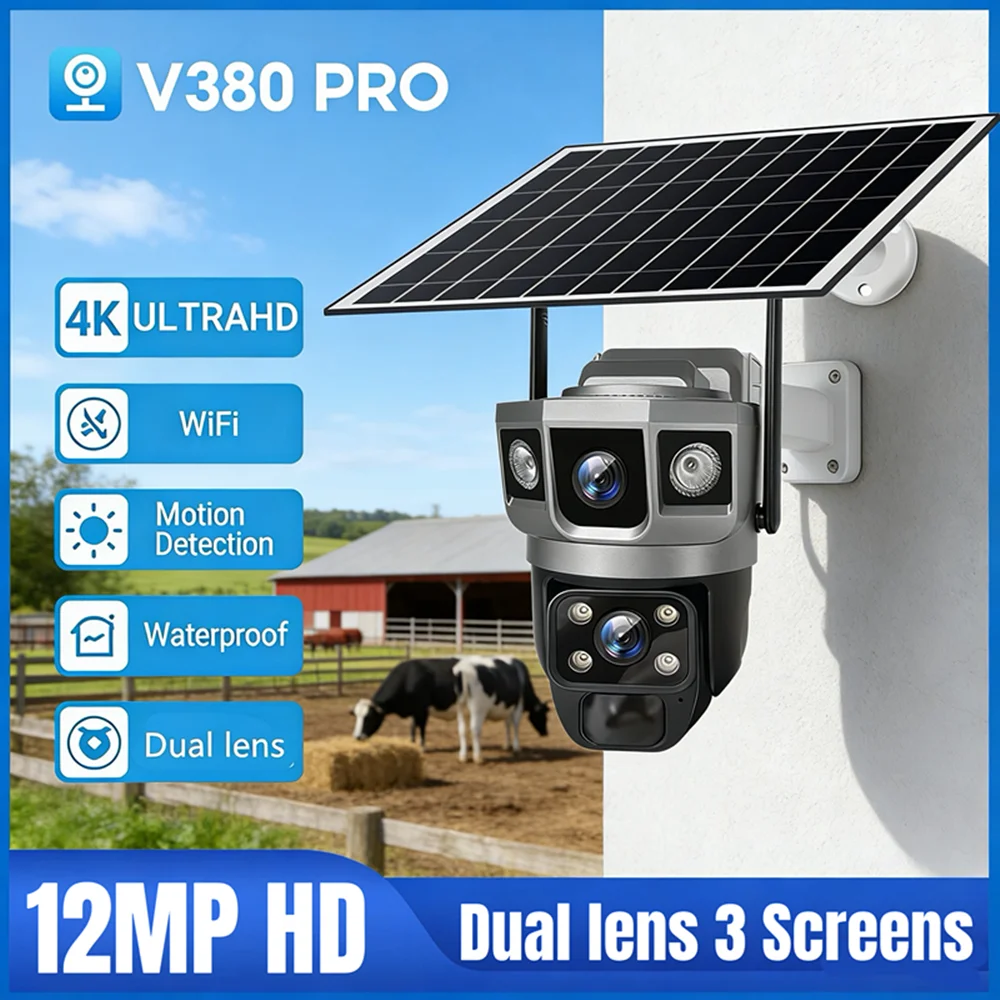 camara-ip-solar-v380-de-doble-lente-con-wifi-para-exteriores-bateria-integrada-camaras-ptz-de-12mp-con-zoom-10x-sistema-de-seguridad-con-video-camara-de-vigilancia