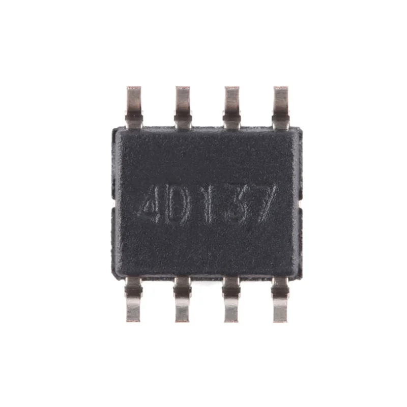 1PCS Original Genuine SA5532ADR SOIC-8 Dual Operational Amplifier Chip