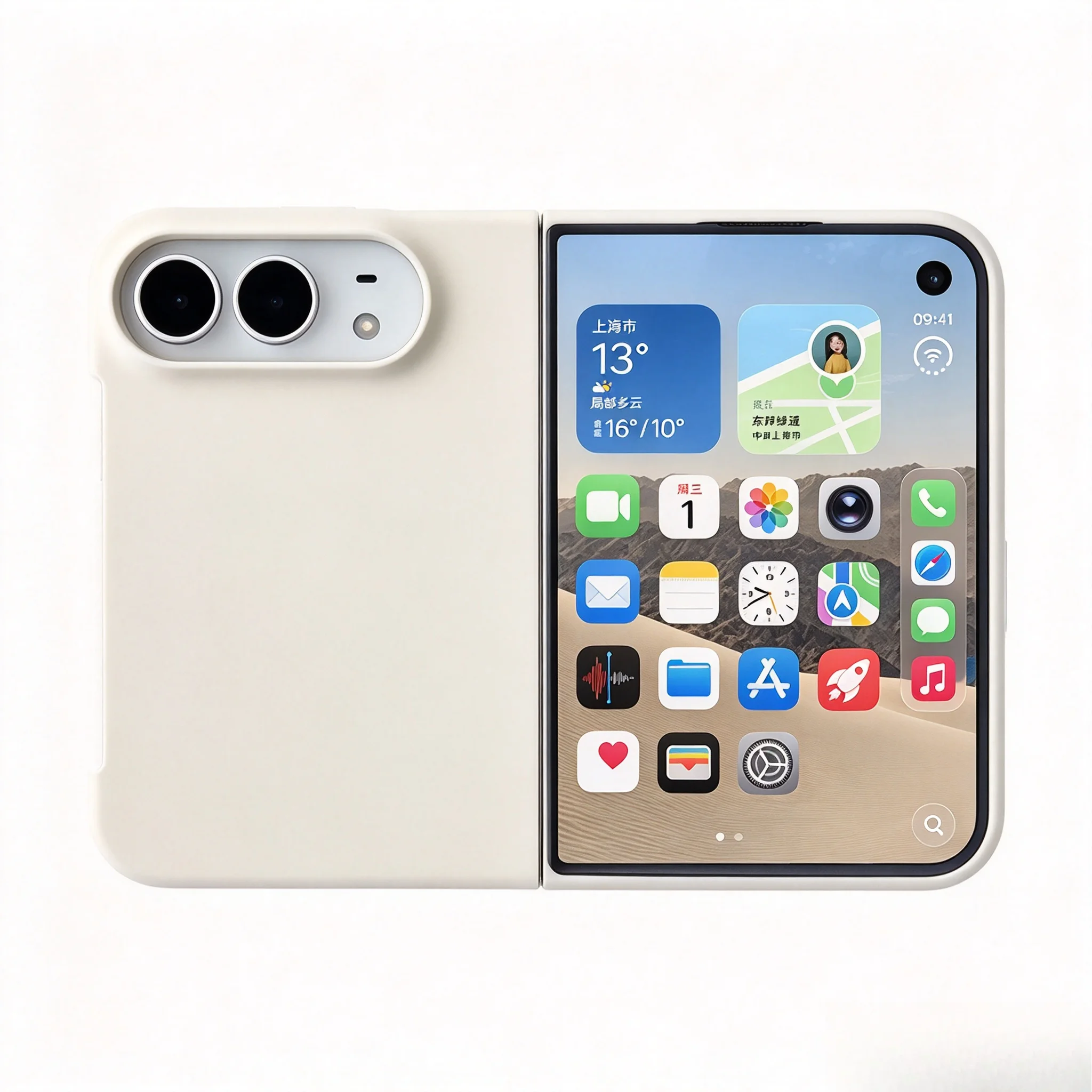 Original 1:1 Liquid Silicone S - Liquid Silicone Magnetic Phone Case review and price