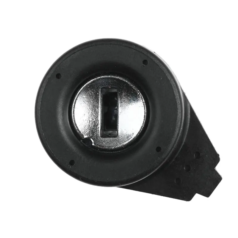 Nuevo interruptor de cilindro de bloqueo de encendido para VW Beetle Golf Passat B5 Polo Bora 1998-2010 3B0905855C