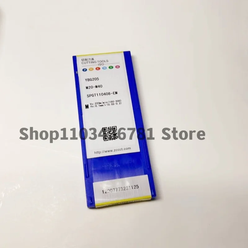 Zcc.Ct SPGT090408-E… - image