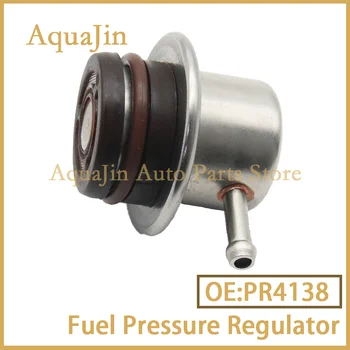 8 best sales फोर्ड रेंजर 2004 - №1