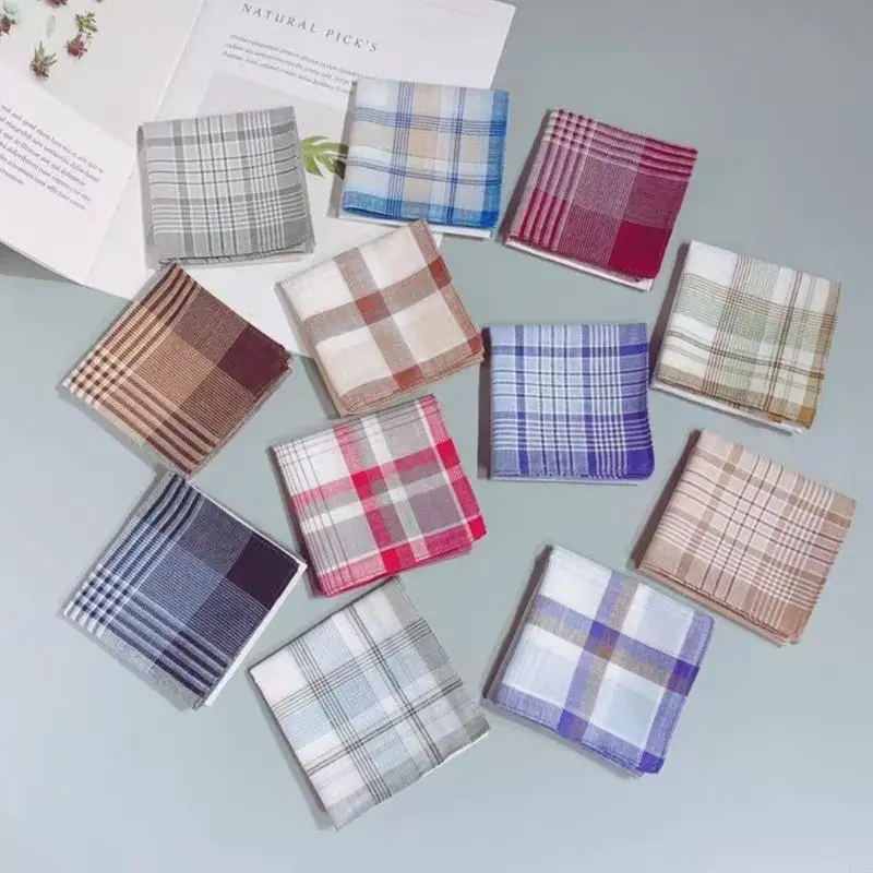 193e Multiple usa semplice fazzoletto facecloth asciugatura rapida asciugamano per uomini