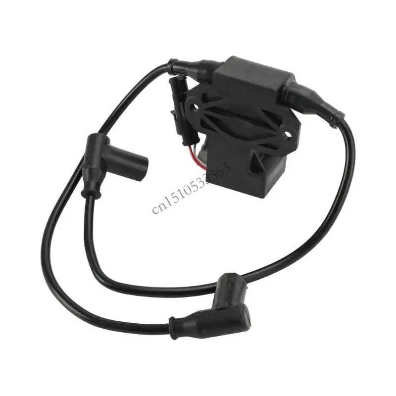 090E Efficient Cdi … - image