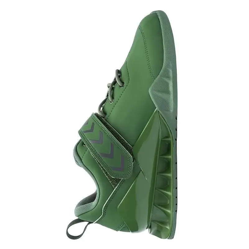 

Classic Brand Weight Lifting Training Shoe Women Luxury Brand Squat Shoes Ladies Designer Gym Training Shoe Lady Gym Shoes