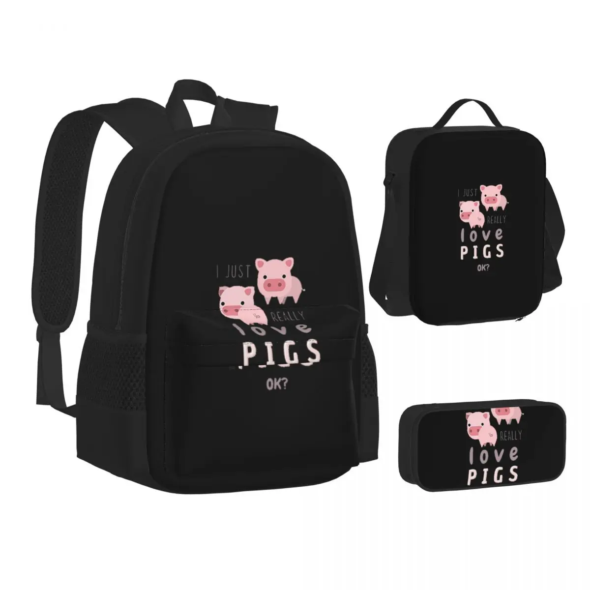 mochilas-divertidas-con-diseno-de-cerdos-para-amantes-de-los-cerdos-mochila-para-ninos-y-ninas-mochilas-escolares-para-estudiantes-mochila-para-ninos-bolsa-para-el-almuerzo-bolsa-para-boligrafos-conjunto-de-tres-piezas