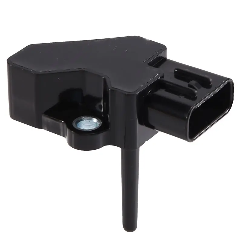 Throttle Position Sensor For NMAX 155 V2 Aerox 155 3C1-E3750-00 Throttle Position Sensor For B65-E5401-10-X59A