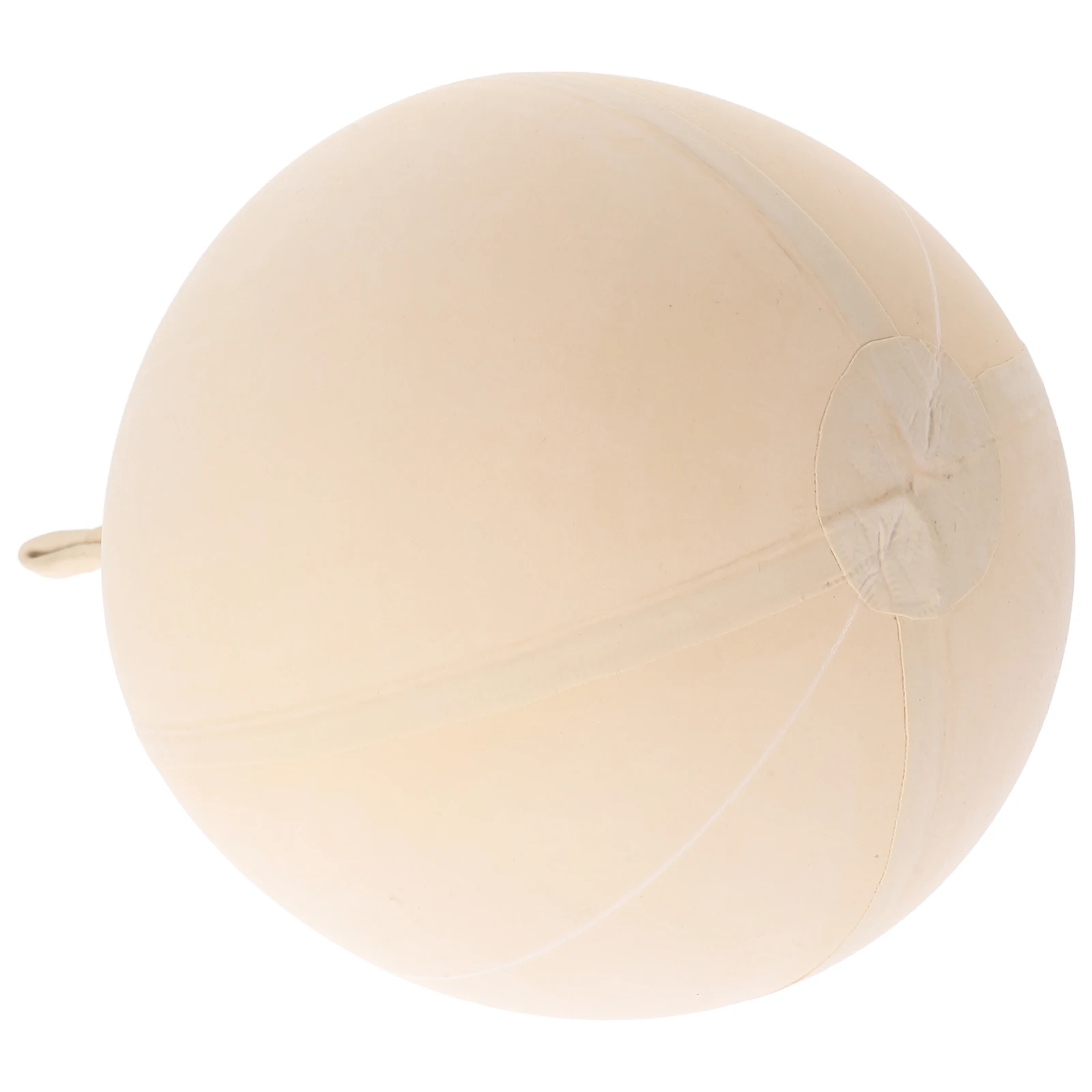 

Lab Rubber Bladder Balloon 3L-5L Gas Sampling Collector Precision Internal Pump Supply Rubber Laboratory Balloon Bladder