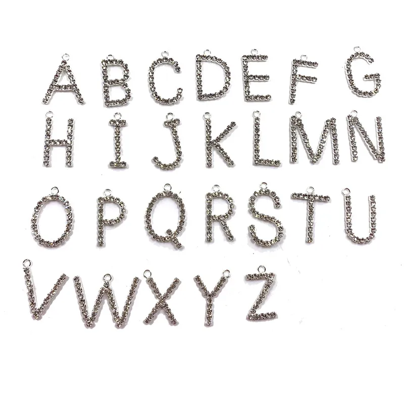 Ceinture de taille personnalisée avec lettre en biscuits pour femmes, bijoux de ventre en cristal pour filles, bricolage, livraison directe