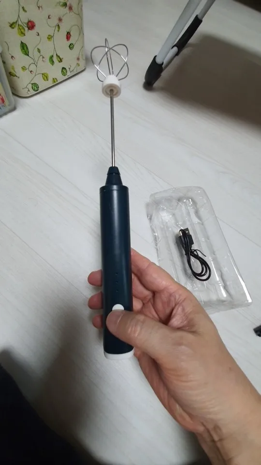 구매후기