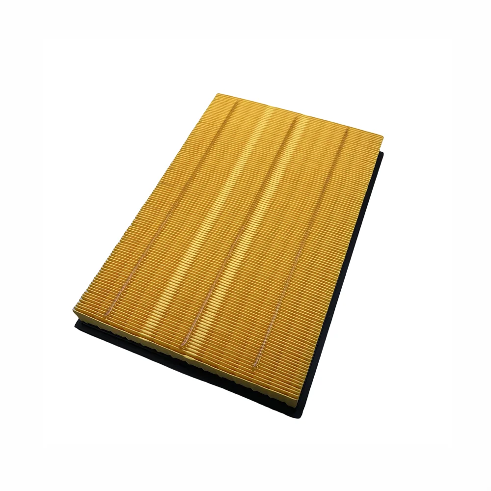 

Engine Air Filter For Dodge Ram 1500 3.7L 2002-2010 RAM 2500 2003-2010 5.7 L/8.0L RAM 3500 5.7L 5.9L 8.0L OEM#53032404AA/AB/AC