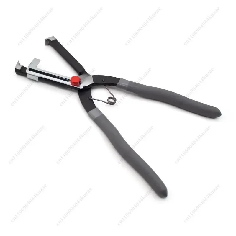 for 85mm Wiring Channels Adjustable PVC Cable Duct Removal Pliers Manual Notch Remover Tool Efficient Wire Trunking Extractor