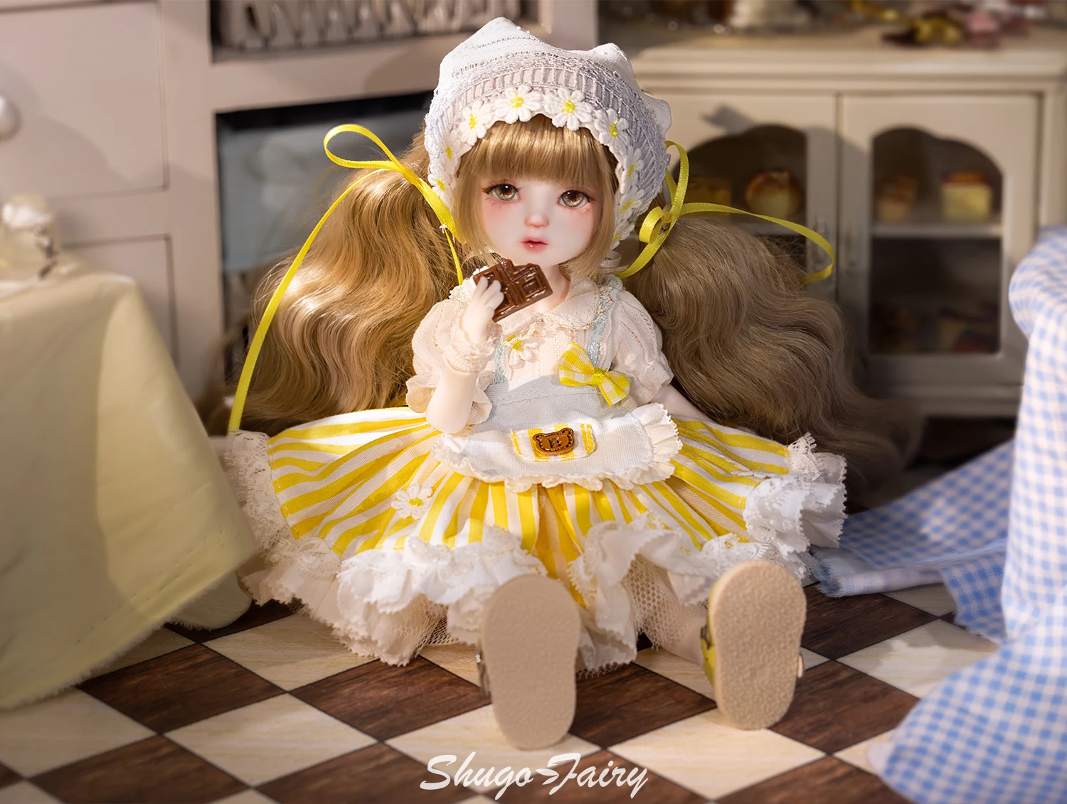 S43f2e91523934069aa5a6049ff3d86f1g